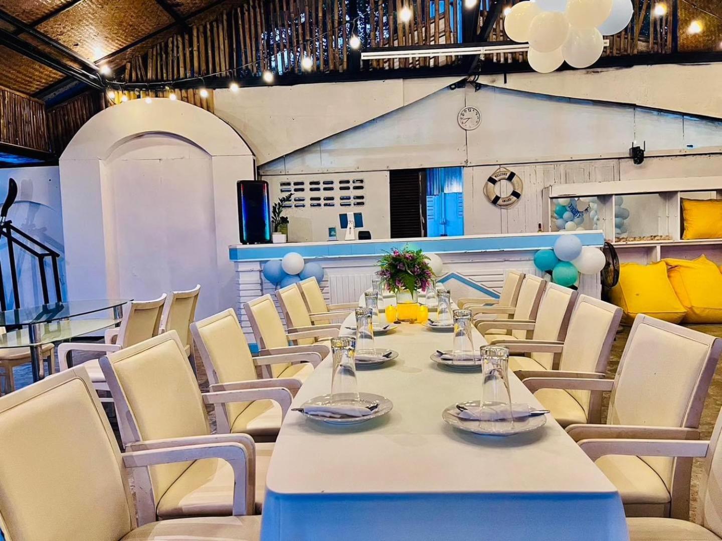 Resort Long Club Krabi Ao Nang